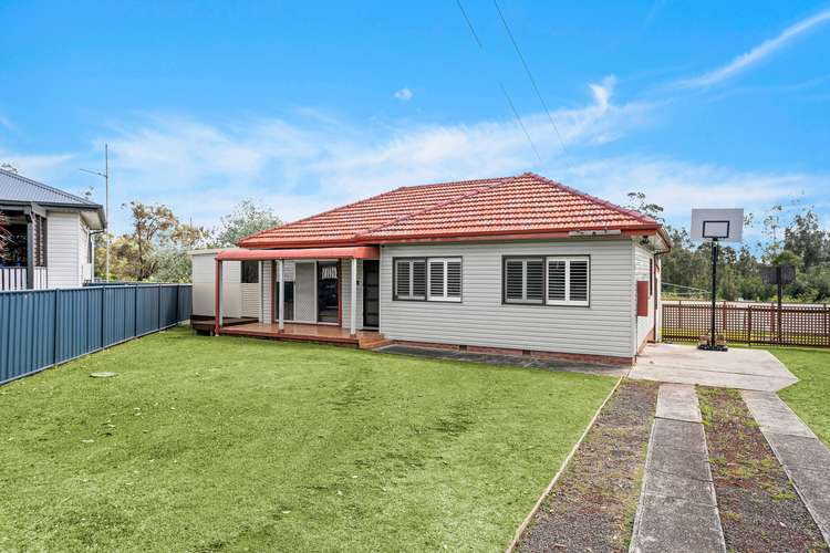 Fourth view of Homely house listing, 9 Kaylaur Crescent, Albion Park Rail NSW 2527
