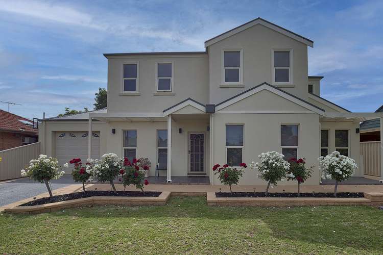Main view of Homely house listing, 21 Canino Drive, Kidman Park SA 5025