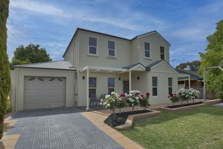 Third view of Homely house listing, 21 Canino Drive, Kidman Park SA 5025