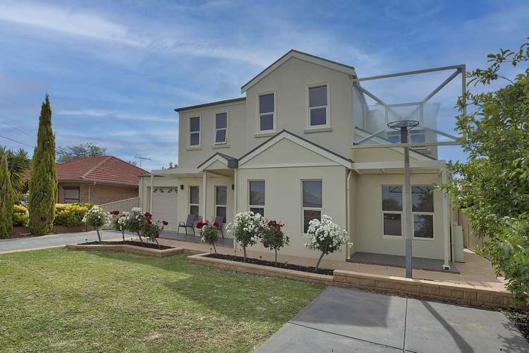 Fourth view of Homely house listing, 21 Canino Drive, Kidman Park SA 5025