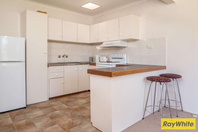 Third view of Homely townhouse listing, 3/42 High Street, Batemans Bay NSW 2536