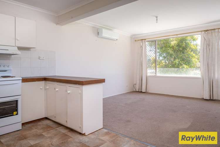 Fourth view of Homely townhouse listing, 3/42 High Street, Batemans Bay NSW 2536