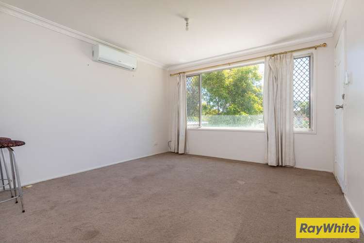 Fifth view of Homely townhouse listing, 3/42 High Street, Batemans Bay NSW 2536
