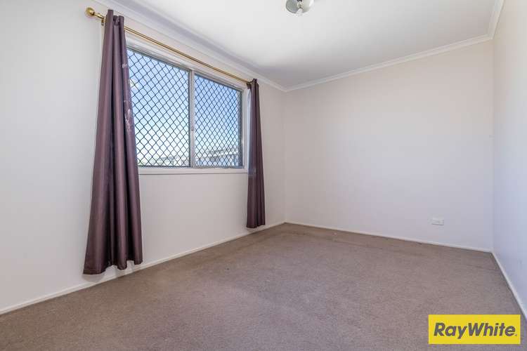 Sixth view of Homely townhouse listing, 3/42 High Street, Batemans Bay NSW 2536