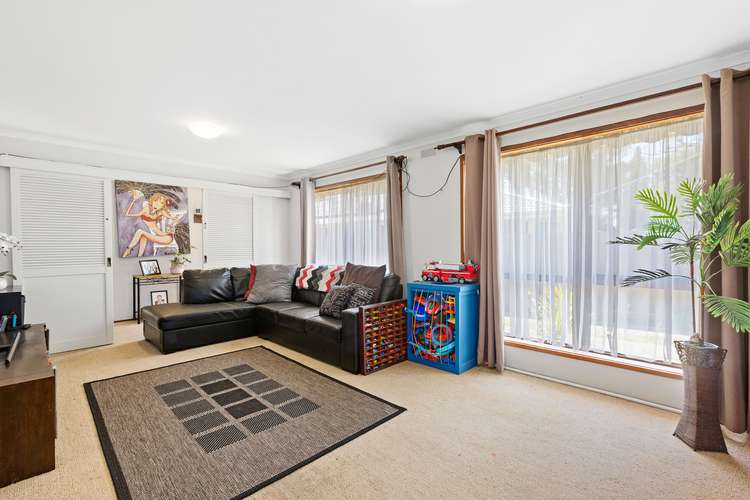 Third view of Homely house listing, 30 Edward Street, Hastings VIC 3915