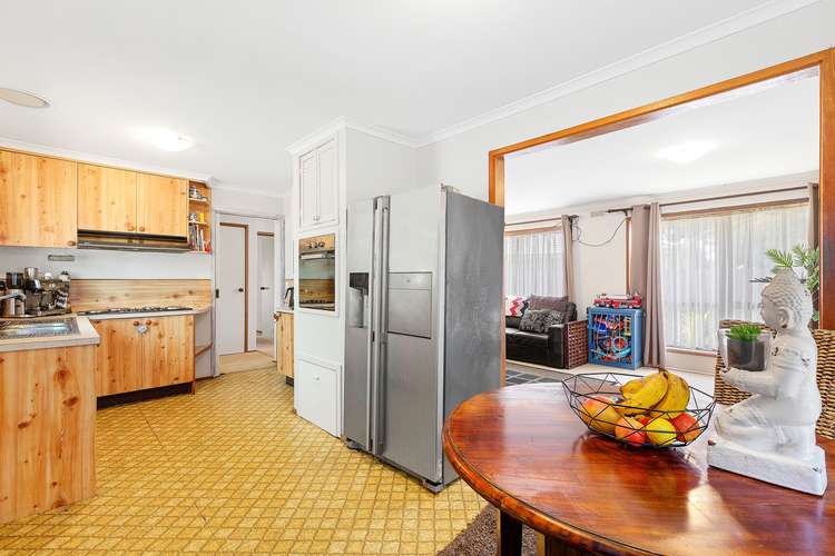 Fourth view of Homely house listing, 30 Edward Street, Hastings VIC 3915
