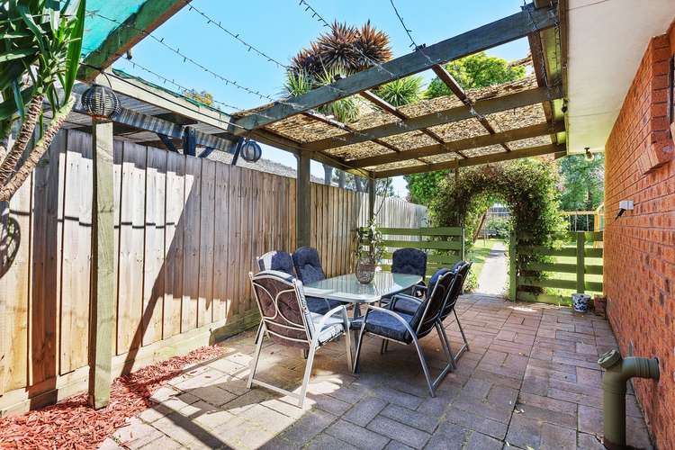 Sixth view of Homely house listing, 30 Edward Street, Hastings VIC 3915
