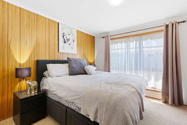 Seventh view of Homely house listing, 30 Edward Street, Hastings VIC 3915