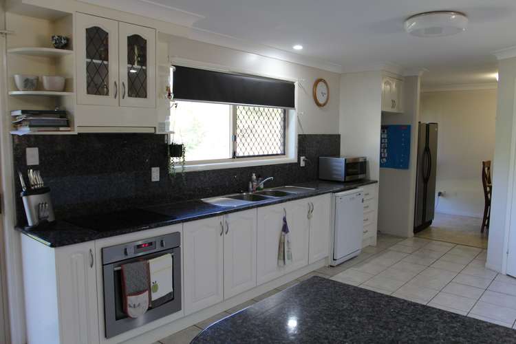 Second view of Homely house listing, 231 Parry Street, Charleville QLD 4470