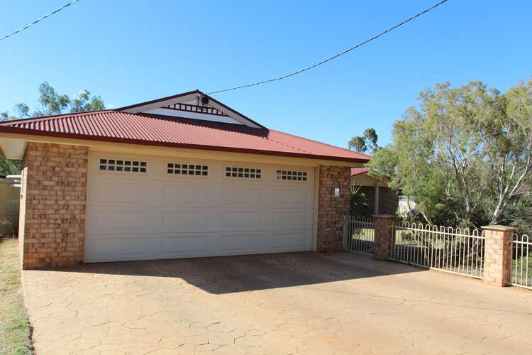 Fifth view of Homely house listing, 231 Parry Street, Charleville QLD 4470