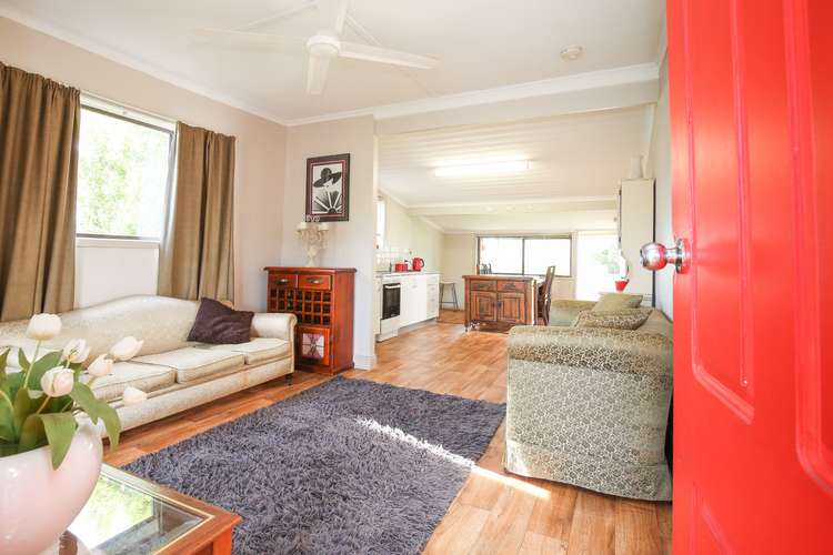 Third view of Homely house listing, 41 Mabel Avenue, Mildura VIC 3500