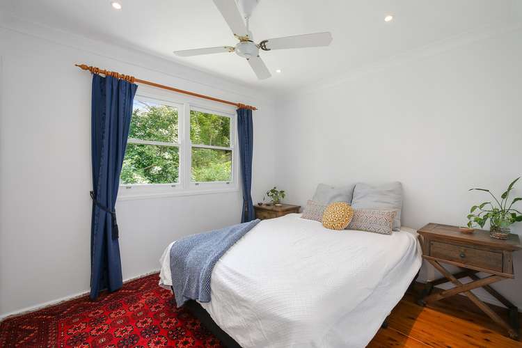 Fifth view of Homely house listing, 11 Melaleuca Crescent, Tascott NSW 2250