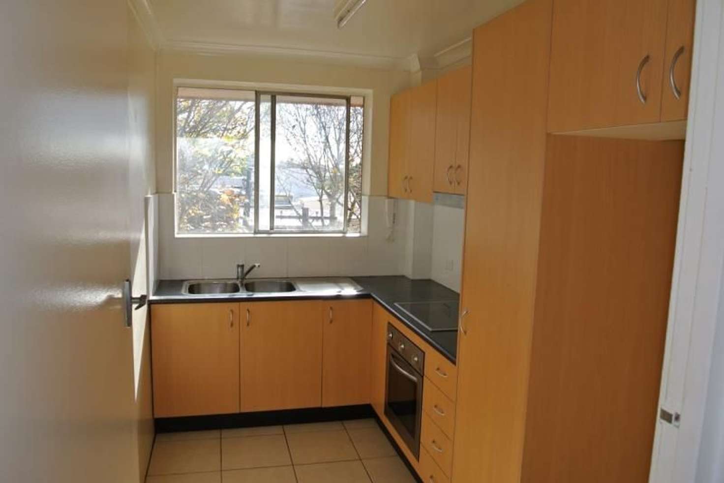 Main view of Homely apartment listing, 16/1A Hollingshed Street, Mascot NSW 2020