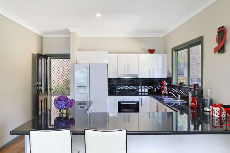 Sixth view of Homely house listing, 152 Broadwater Drive, Saratoga NSW 2251