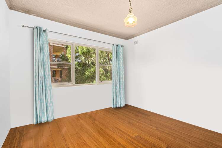 Fourth view of Homely unit listing, 7/40 Gloucester Road, Hurstville NSW 2220