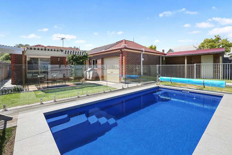 Second view of Homely house listing, 48 Lara Boulevard, Lara VIC 3212