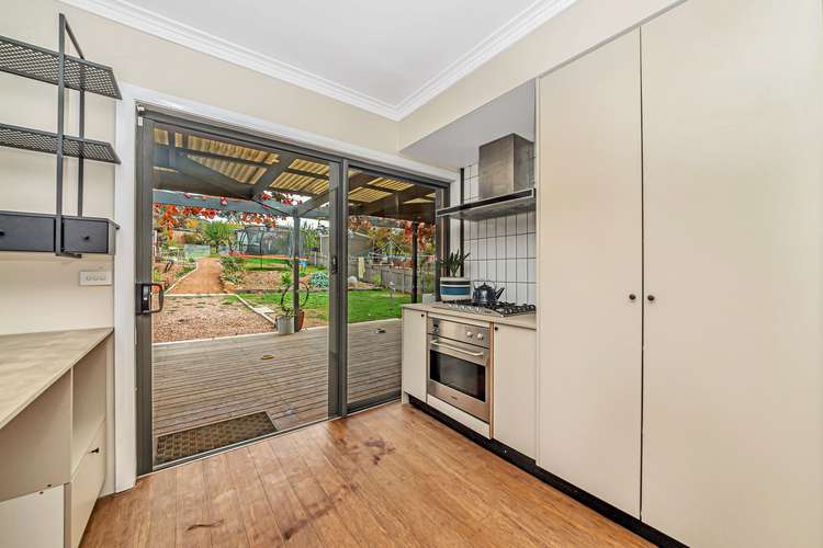 Second view of Homely house listing, 32 Cassidy Street, Queanbeyan NSW 2620
