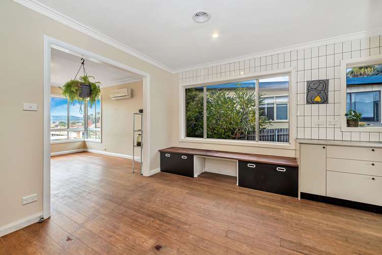 Third view of Homely house listing, 32 Cassidy Street, Queanbeyan NSW 2620