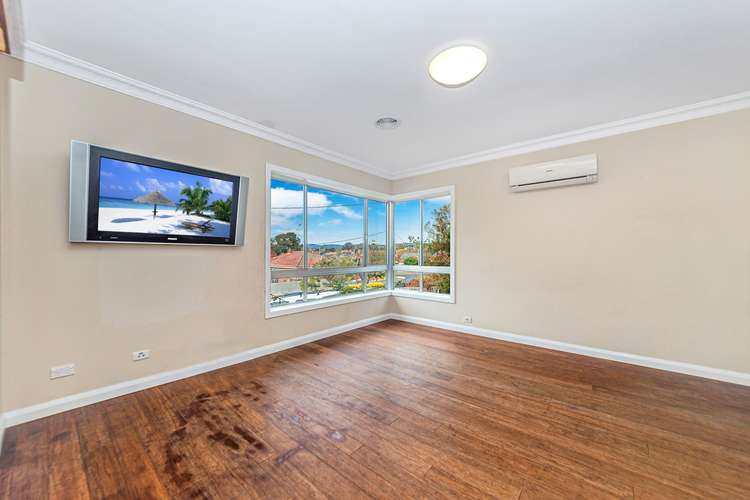 Fourth view of Homely house listing, 32 Cassidy Street, Queanbeyan NSW 2620