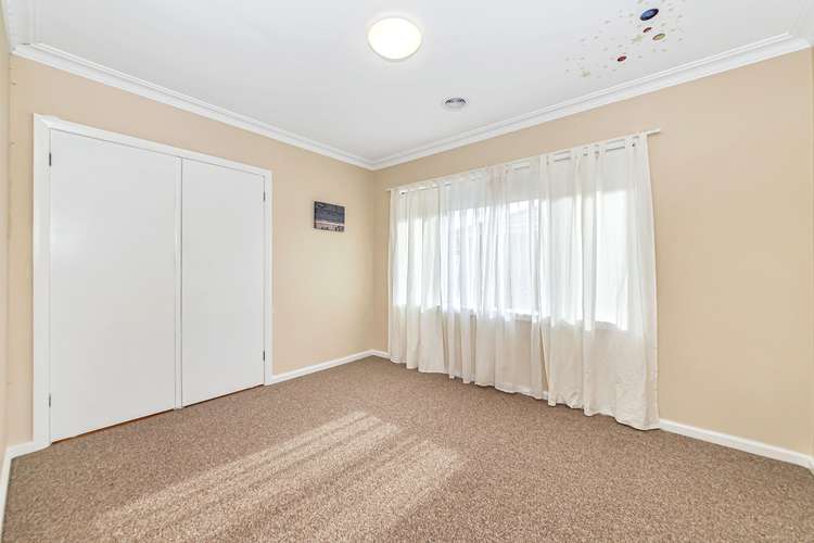 Fifth view of Homely house listing, 32 Cassidy Street, Queanbeyan NSW 2620