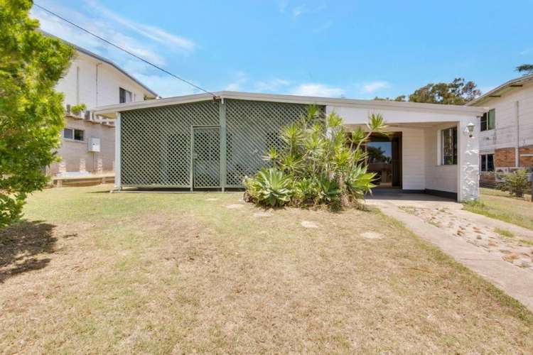 Third view of Homely house listing, 18 Amaroo Street, Boyne Island QLD 4680