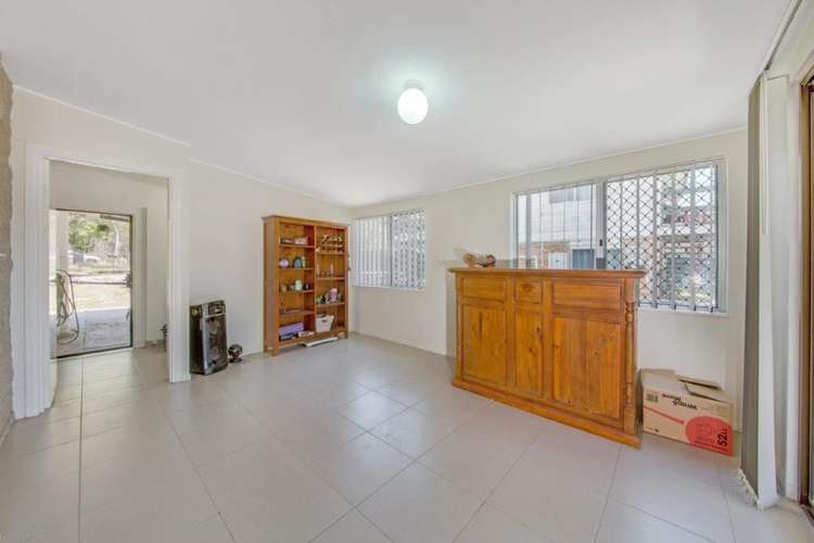 Fifth view of Homely house listing, 18 Amaroo Street, Boyne Island QLD 4680