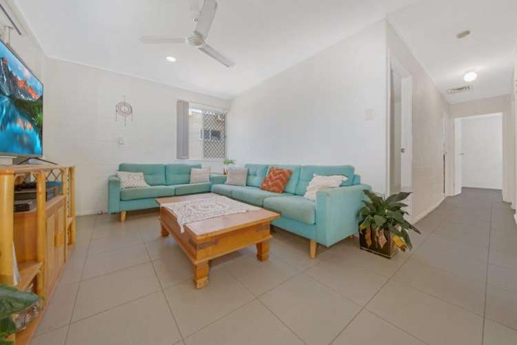 Sixth view of Homely house listing, 18 Amaroo Street, Boyne Island QLD 4680