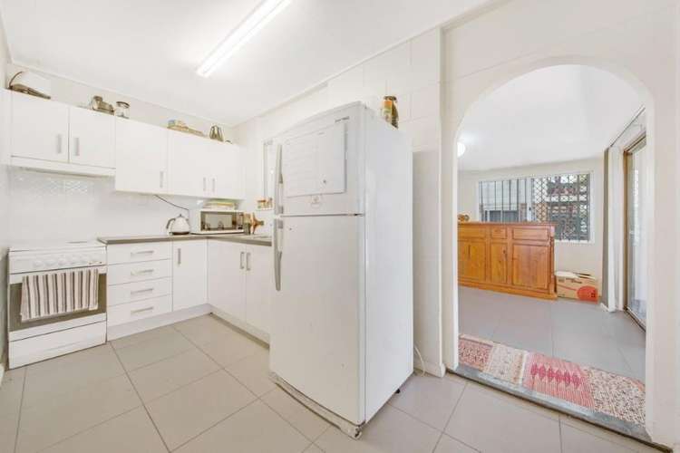 Seventh view of Homely house listing, 18 Amaroo Street, Boyne Island QLD 4680