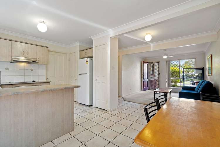Fourth view of Homely townhouse listing, 20/38 Dyson Avenue, Sunnybank QLD 4109