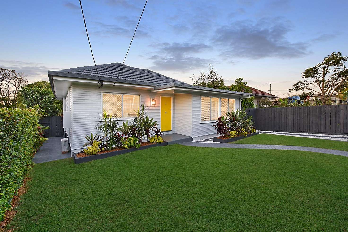 Main view of Homely house listing, 5 Bentham Street, Mount Gravatt QLD 4122