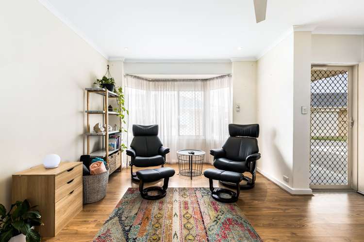 Fourth view of Homely unit listing, 3/4-6 Montrose Avenue, Seaton SA 5023