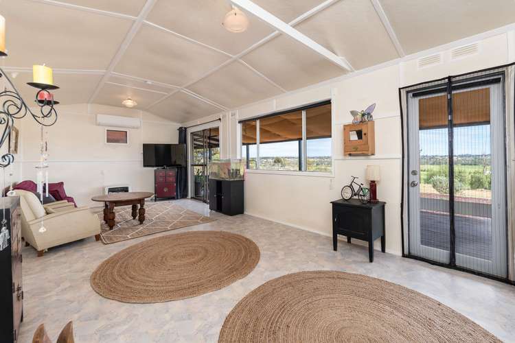 Third view of Homely house listing, 20 Lahne Road, Cowirra SA 5238