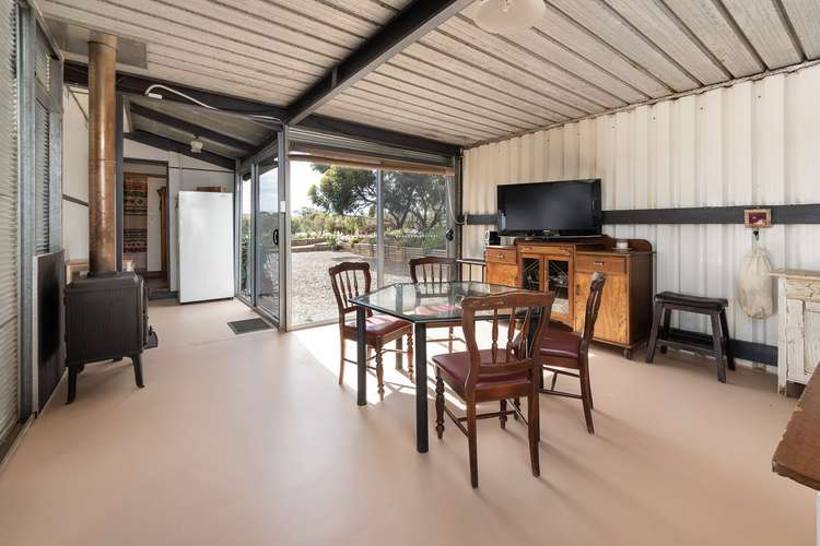 Seventh view of Homely house listing, 20 Lahne Road, Cowirra SA 5238