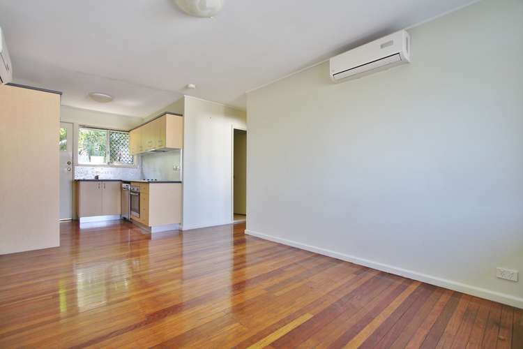 Main view of Homely townhouse listing, 3/27 Denman Street, Greenslopes QLD 4120