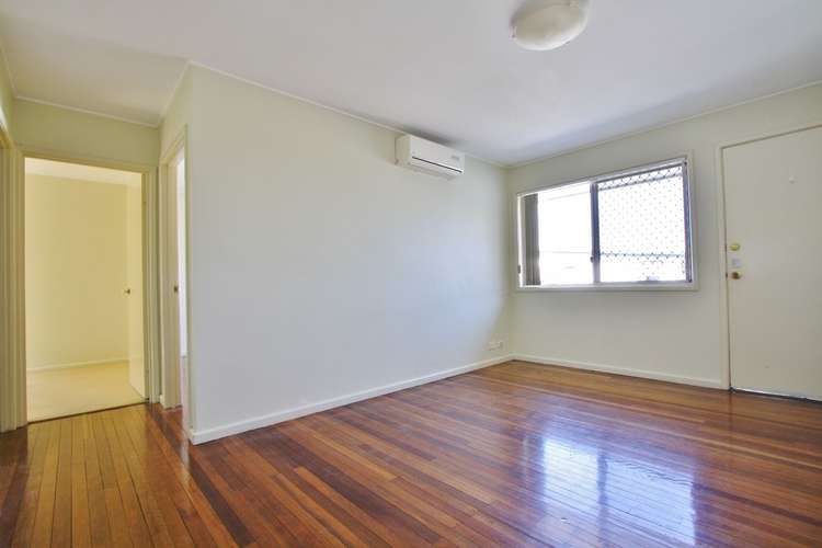 Fourth view of Homely townhouse listing, 3/27 Denman Street, Greenslopes QLD 4120