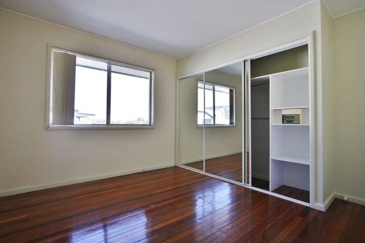 Fifth view of Homely townhouse listing, 3/27 Denman Street, Greenslopes QLD 4120