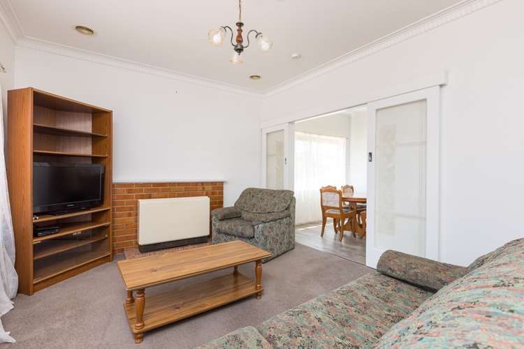 Second view of Homely house listing, 73 Twelfth Street, Mildura VIC 3500