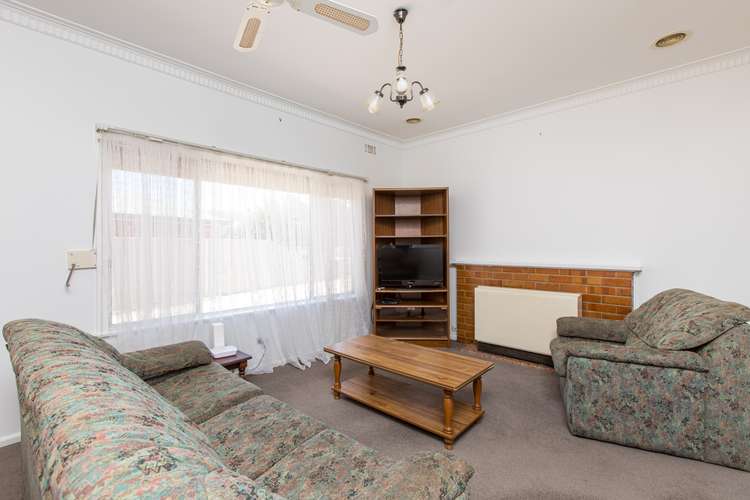 Third view of Homely house listing, 73 Twelfth Street, Mildura VIC 3500