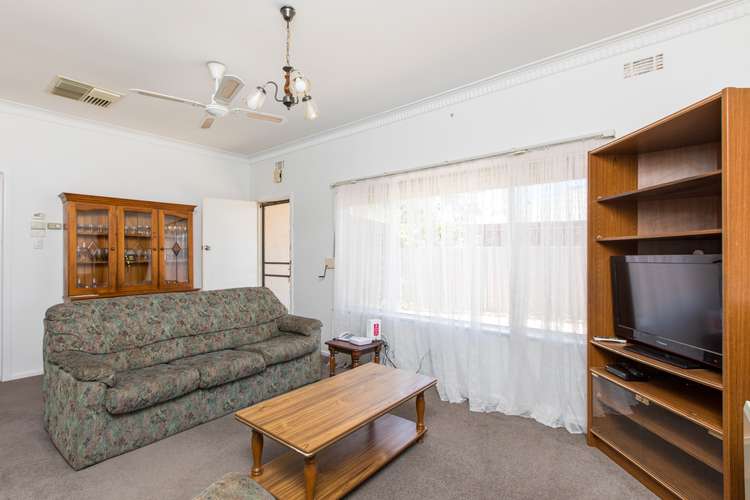 Fourth view of Homely house listing, 73 Twelfth Street, Mildura VIC 3500