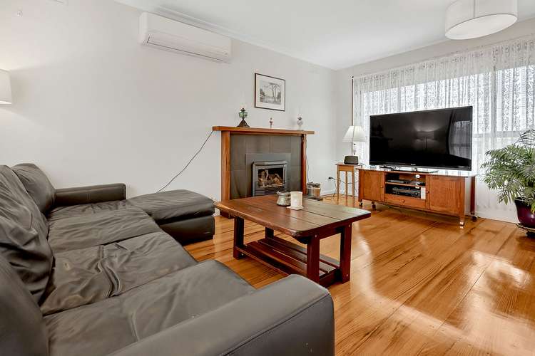 Third view of Homely house listing, 3 Eucra Street, Hadfield VIC 3046
