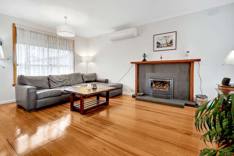 Fourth view of Homely house listing, 3 Eucra Street, Hadfield VIC 3046