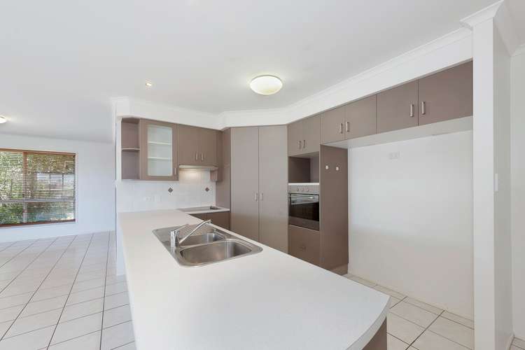 Seventh view of Homely house listing, 37 Heritage Drive, Bargara QLD 4670