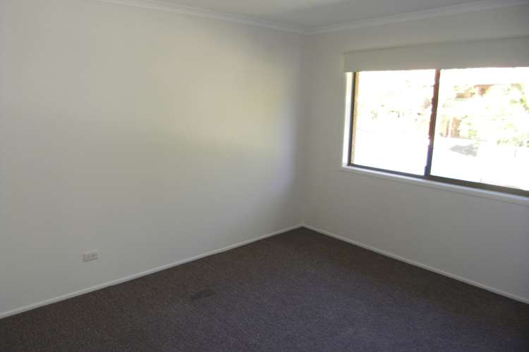 Third view of Homely house listing, 77 Belclare Street, The Gap QLD 4061