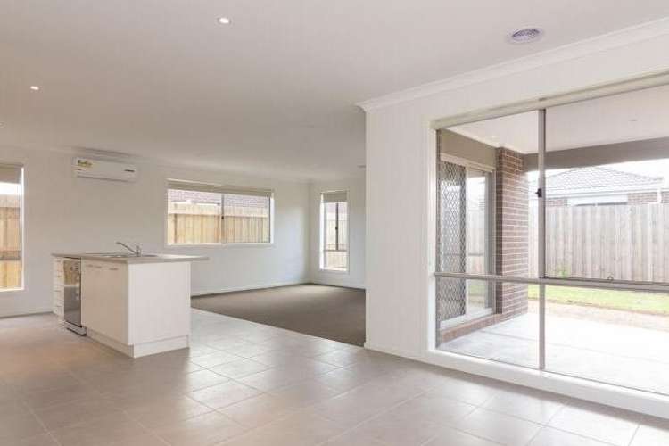 Third view of Homely house listing, 14 Chantelle Parade, Tarneit VIC 3029