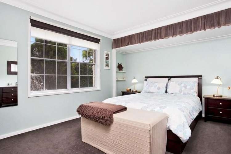 Fourth view of Homely townhouse listing, 2/400 Blaxland Road, Ryde NSW 2112