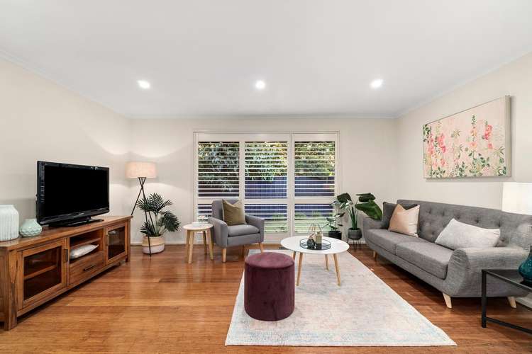 Third view of Homely house listing, 29 Excalibur Avenue, Glen Waverley VIC 3150