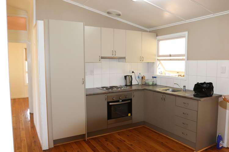 Second view of Homely house listing, 16 King Street, Charleville QLD 4470