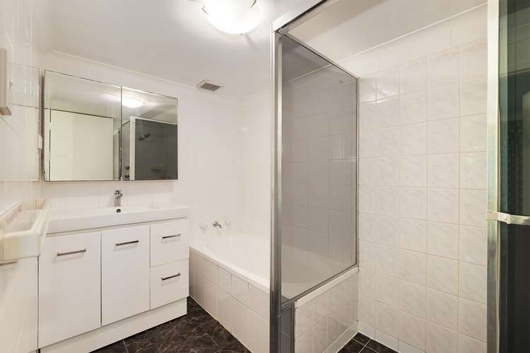 Fifth view of Homely apartment listing, 10/9 Hill Street, Marrickville NSW 2204