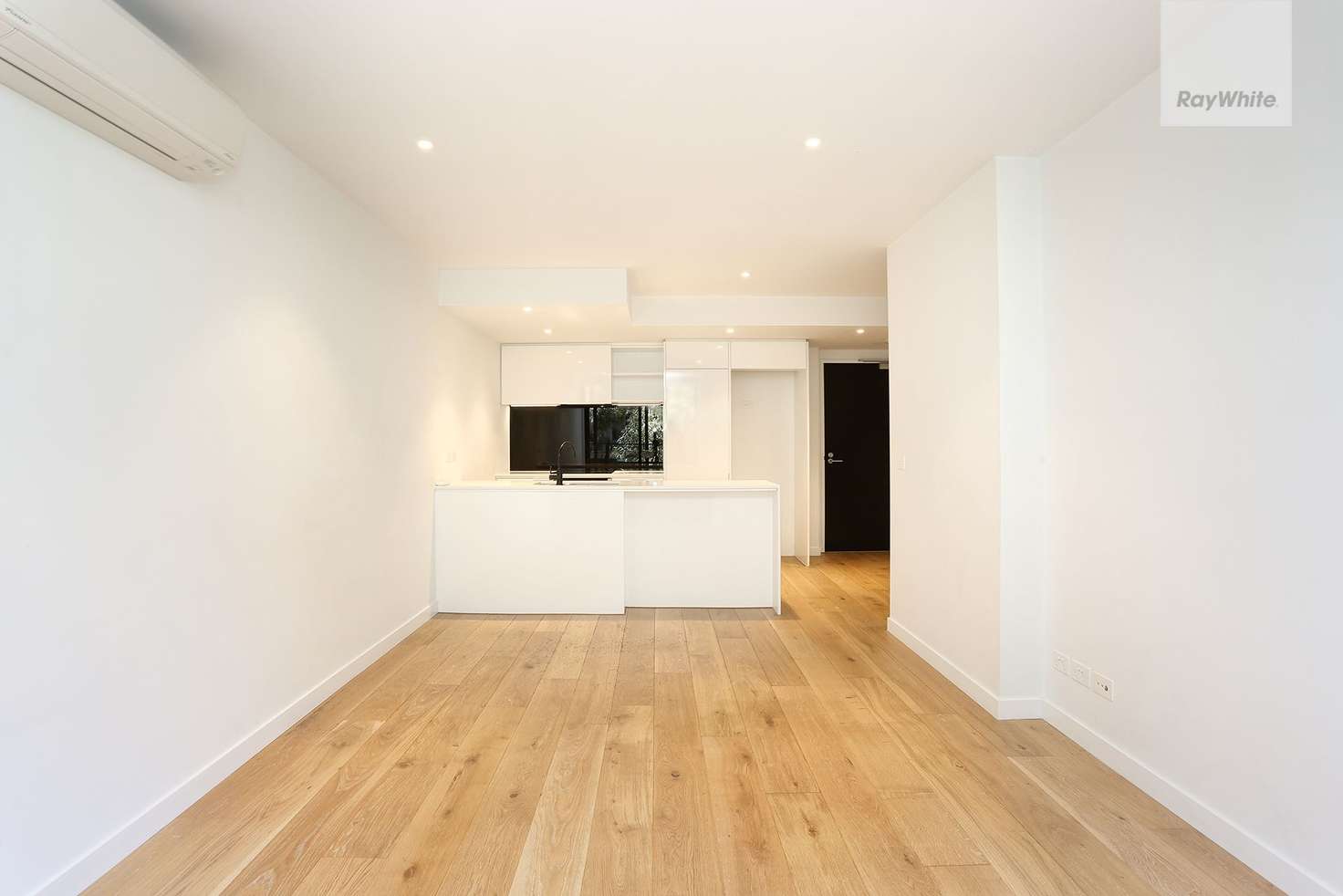 Main view of Homely apartment listing, 115/22 Barkly Street, Brunswick East VIC 3057