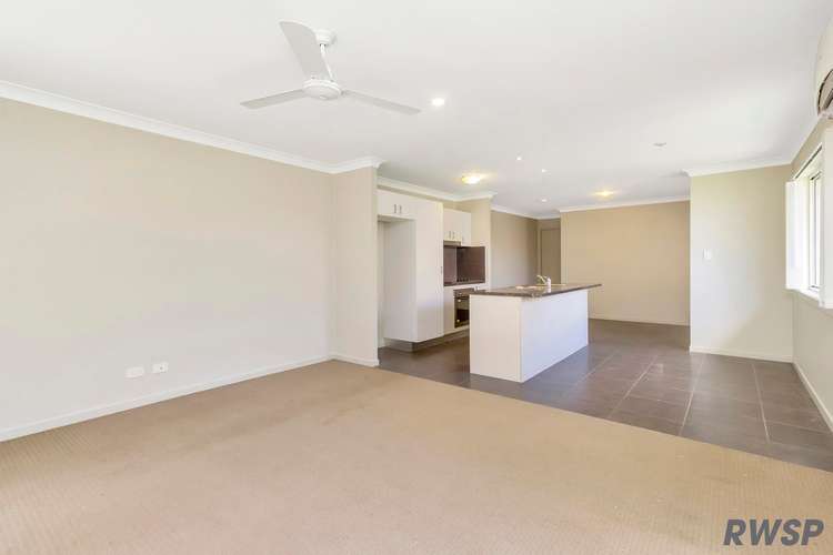 Third view of Homely townhouse listing, 1-10 Tess Road (off Jimmy Road), Coomera QLD 4209